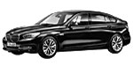 BMW F07 B0109 Fault Code