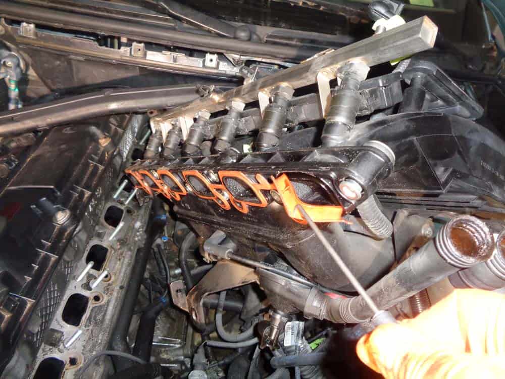See B0109 in engine
